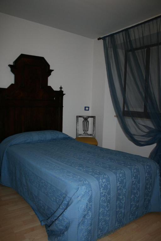 Albergo Cavallino ตอร์โตนา ห้อง รูปภาพ