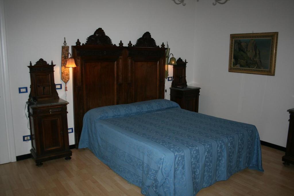 Albergo Cavallino ตอร์โตนา ห้อง รูปภาพ