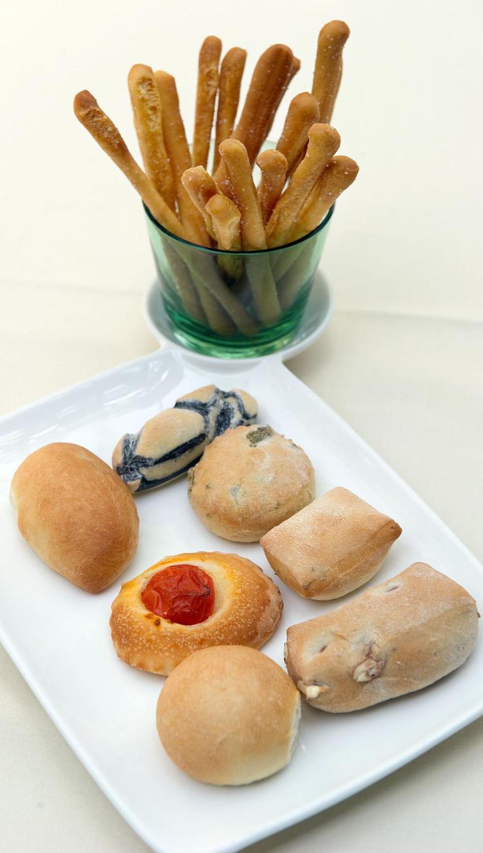 Albergo Cavallino ตอร์โตนา ภายนอก รูปภาพ