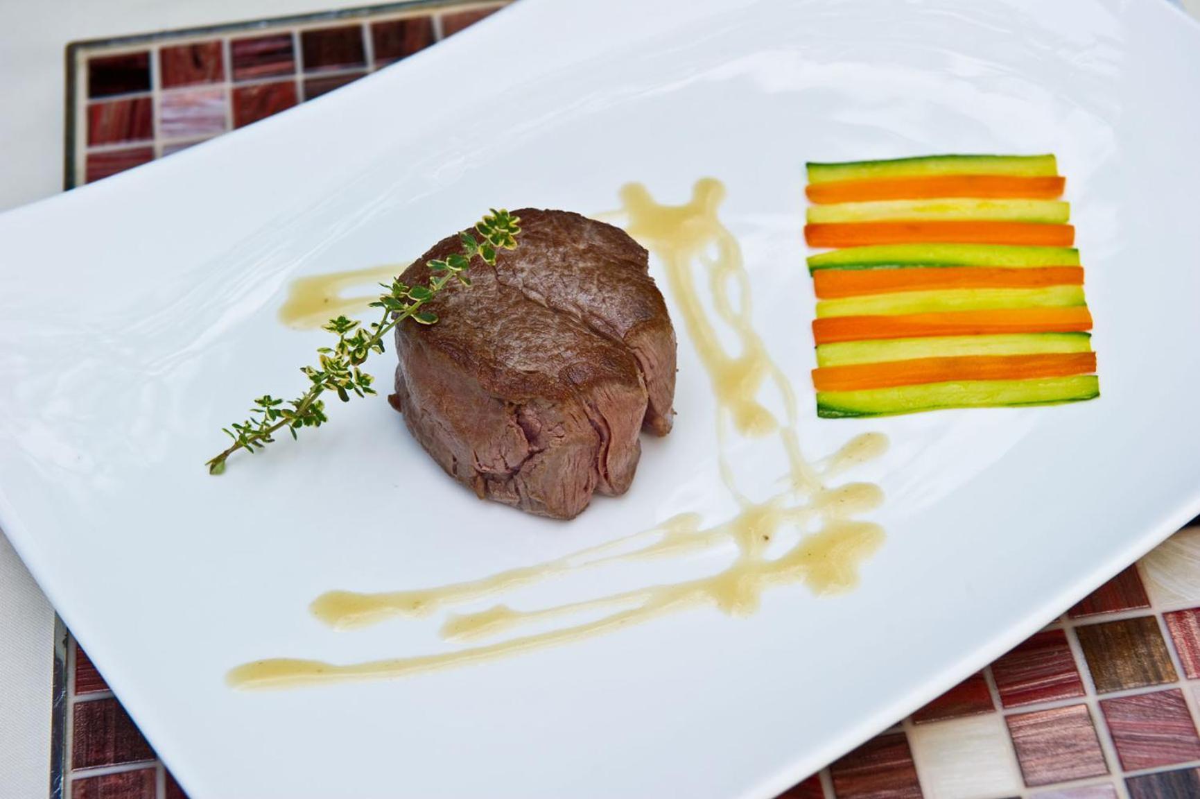 Albergo Cavallino ตอร์โตนา ภายนอก รูปภาพ