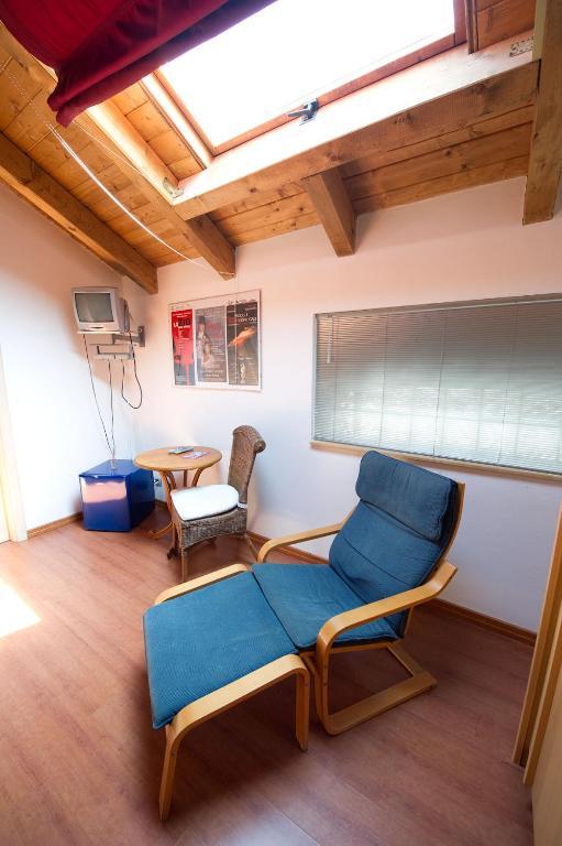 Albergo Cavallino ตอร์โตนา ห้อง รูปภาพ