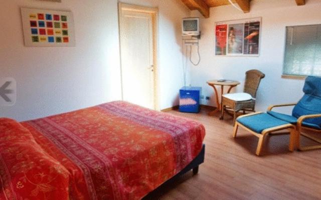 Albergo Cavallino ตอร์โตนา ภายนอก รูปภาพ